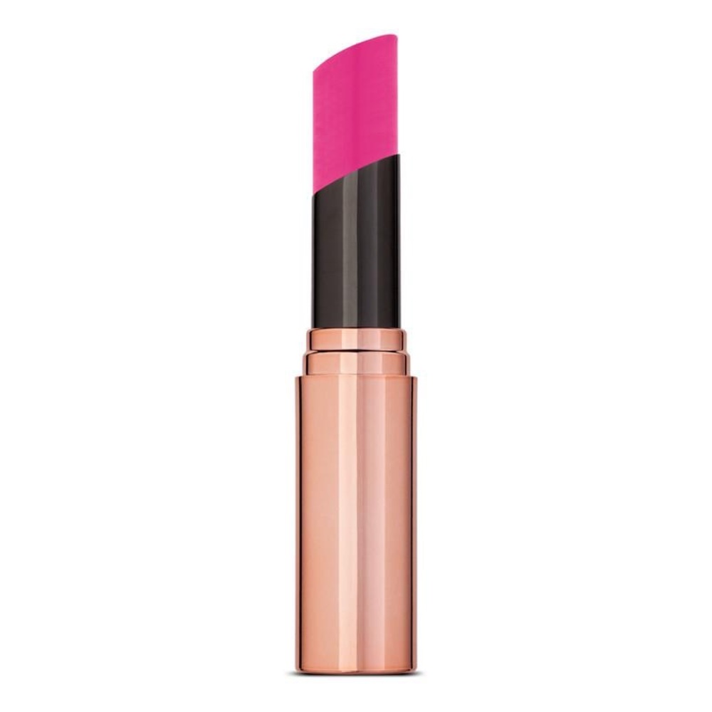 LAST ONE! Hot Makeup Red Carpet Ready Lipstick